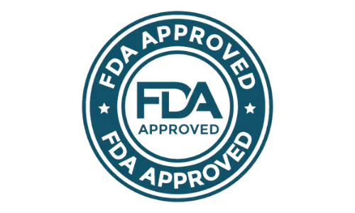 FDA Registered himalayan burn FDA Registered Facility